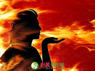 �ļ���ֹ�ϻ����ĵ���������� www.027eat.com