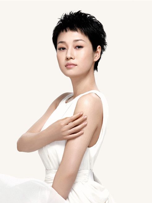 ����������� ���������������ؾ��󹫿� www.027eat.com