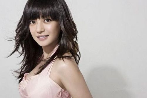 ����������� ���������������ؾ��󹫿� www.027eat.com