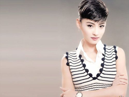 ����������� ���������������ؾ��󹫿� www.027eat.com