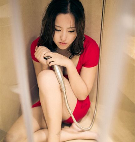 ����ע������ ����ǧ��������ϴ�� www.027eat.com