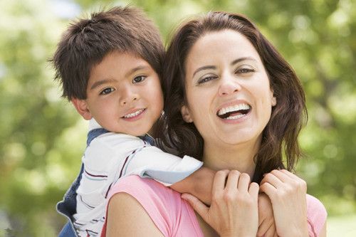 �׶�����������ʶ����Щ www.027eat.com