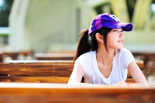 ��ע����7Сϸ��  Զ���ǽ��� www.027eat.com