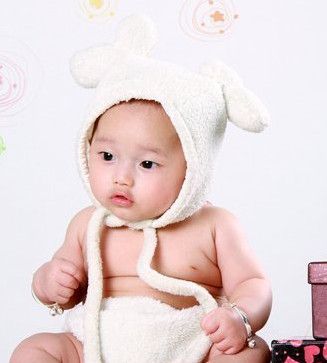 ���ӿ�����ô�죿��ʳ�˼��ǹؼ� www.027eat.com