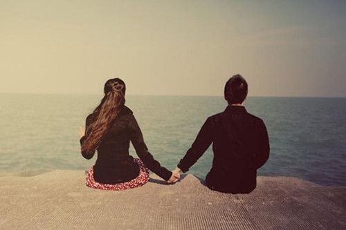 ������Ϧ  ����Ѫ������ www.027eat.com