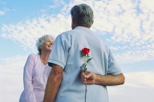 ������Ϧ  ����Ѫ������ www.027eat.com