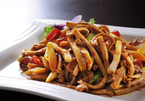 春季吃什么 春季合理饮食大揭秘 www.027eat.com