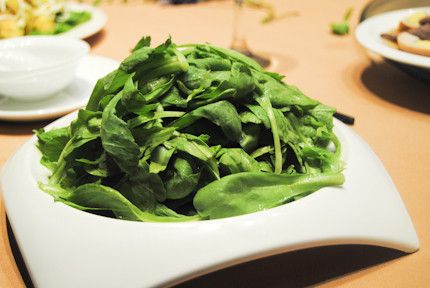 ������ʲô ����������ʳ����� www.027eat.com