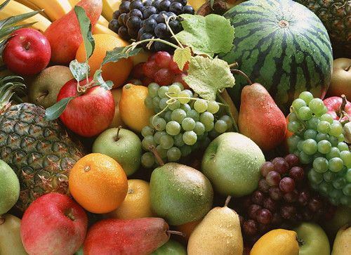 ������ʲô ����������ʳ����� www.027eat.com