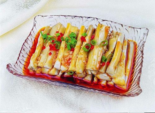 �＾����ʳ����ɻ� www.027eat.com