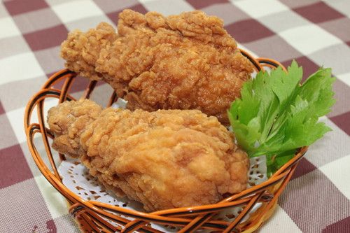 秋季养生食谱与忌讳 www.027eat.com