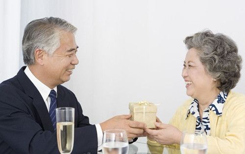 һ���������򲡵ĺ÷��� www.027eat.com