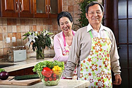 一生不得糖尿病的好方法 www.027eat.com