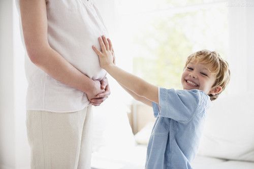 �и���ʳ����ʮ��Ҫ�� ������������������ www.027eat.com