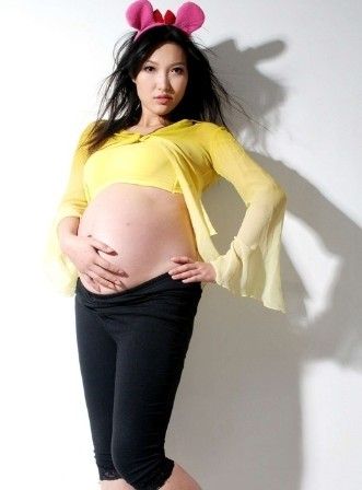 ׼���������и�����֢��ô�죿 www.027eat.com