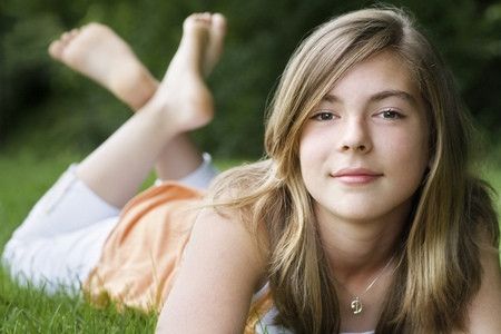 һ���Ӱ�������ǽ��� www.027eat.com