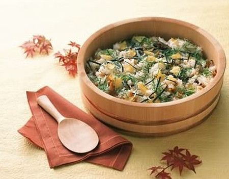 秋季如何防治消化不良 www.027eat.com