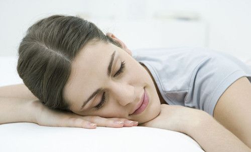 ����Ϊʲô������ ������ʲô�취����Ч www.027eat.com