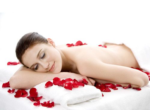 ����Ϊʲô������ ������ʲô�취����Ч www.027eat.com