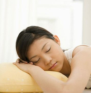 ���ɽ�������ķ��� www.027eat.com