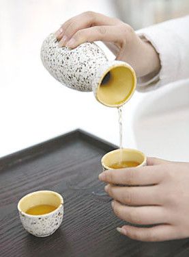 ���򲡻��ߺȾ�Ҫ���պ�&ldquo;��&rdquo; www.027eat.com