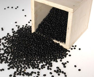 �����ƽ��� ���������İ���ʳ�� www.027eat.com