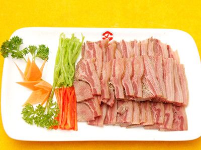 �����ƽ��� ���������İ���ʳ�� www.027eat.com