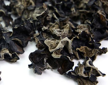 �����ƽ��� ���������İ���ʳ�� www.027eat.com