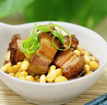 �����ƽ��� ���������İ���ʳ�� www.027eat.com