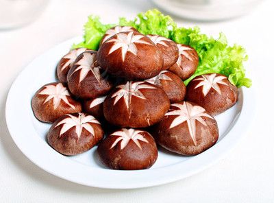 �����ƽ��� ���������İ���ʳ�� www.027eat.com