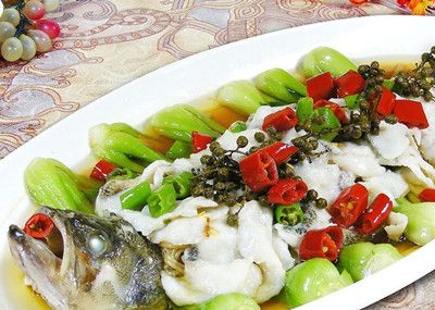 �����ƽ��� ���������İ���ʳ�� www.027eat.com