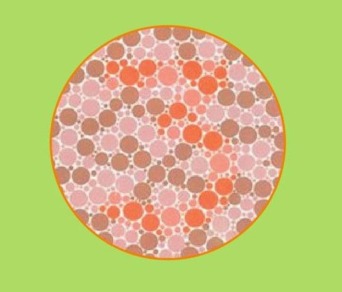 ��ǰ���죺4�ִ��в���Ů���Ŵ��� www.027eat.com