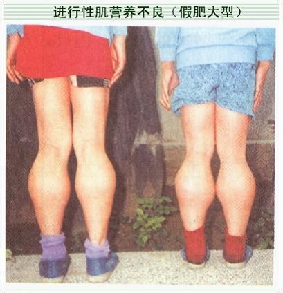 ��ǰ���죺4�ִ��в���Ů���Ŵ��� www.027eat.com