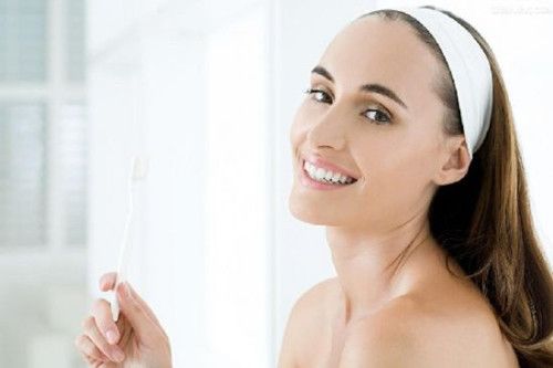 ����ȥҽԺҲ�ܸ㶨6���������� www.027eat.com