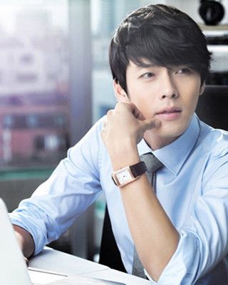 �����������������ﲻ�� www.027eat.com