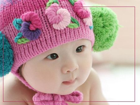 ���������������ЩӪ���Ż᳤�ÿ죿 www.027eat.com