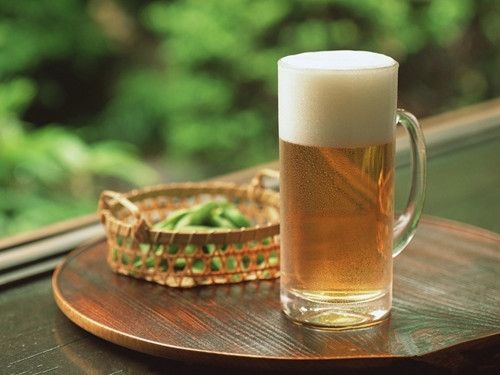 �����Ч�ķ�����ƾ����ߵķ��� www.027eat.com