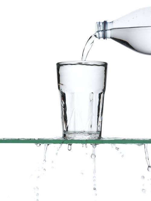 �＾���Ծ���ǰ�������� www.027eat.com