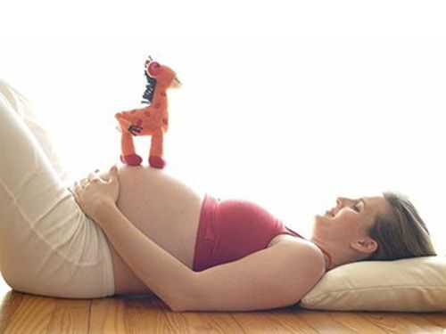 优生优育的孕前保健 www.027eat.com