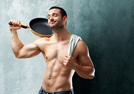 ��ǰ׼����������Ů�˵����� www.027eat.com