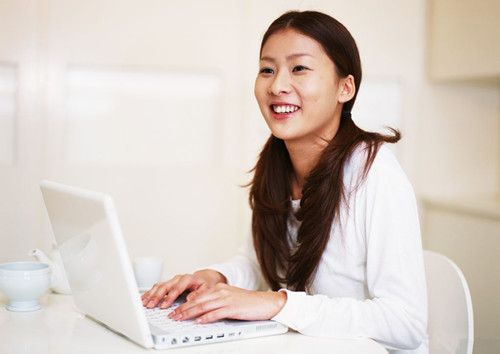 ����һ���������� www.027eat.com