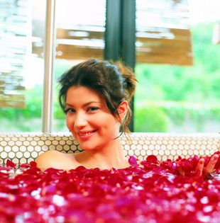 ��ν��޹SPA����޹��ԡ�ĺô� www.027eat.com