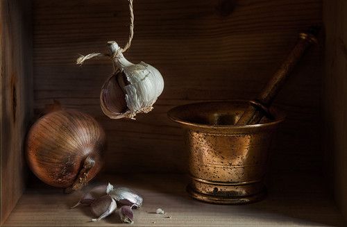 �＾Ů��������ʳ���� www.027eat.com