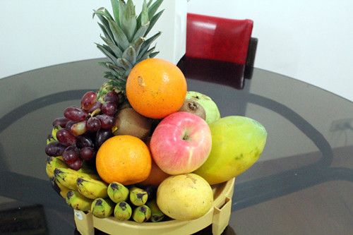 �＾Ů��������ʳ���� www.027eat.com