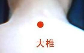 ��������������Ѩλ��Ѫ��ů www.027eat.com