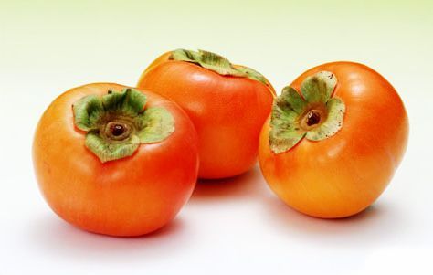 秋季养生 秋季饮食8大忌 www.027eat.com