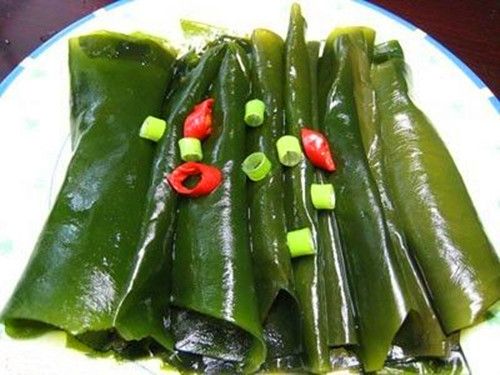 秋季养生 秋季饮食8大忌 www.027eat.com