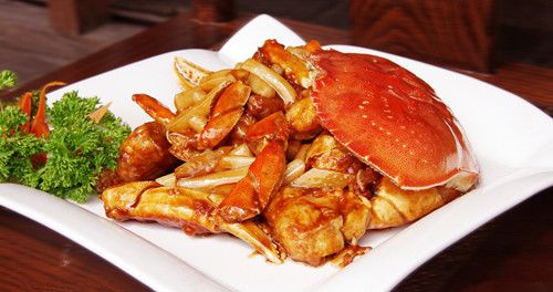 �＾����  �＾��ʳ8��� www.027eat.com