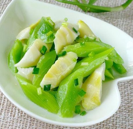 ���ʺ϶����Ե�ʮ���߲� www.027eat.com