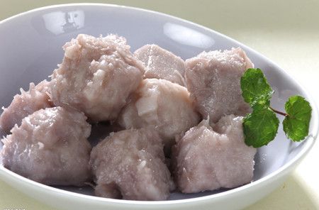 最适合冬季吃的十种蔬菜 www.027eat.com